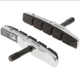 klocki-hamul-m70-r2-brm739-ceramiczne