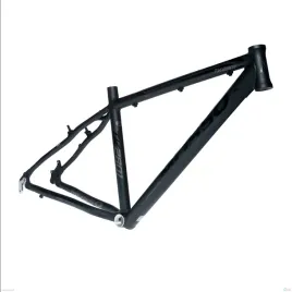 rama-crossowa-28-mosso-mod-tk-2801-kol-czarny-mat-rozmiar-ramy-17-43