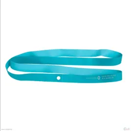 opaska-na-obrecz-hp-kenda-27-5-x20mm-niebieska