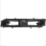 pedaly-platformowe-czarne-stan-nowy