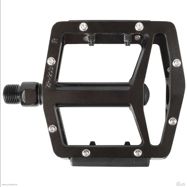 pedaly-platformowe-czarne-dedykowany-a-do-4x-dirt-kolarstwo-gorskie-rowery-gravel-trial-bmx-downhill-kolarstwo-przelajowe-street-ulica-pozostale-rowery-ebike-rowery-tandem-cross-country-enduro-trekking-rowery-juniorskie-kola-24-275-rowery-miejskie