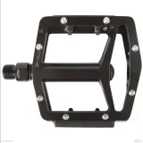pedaly-platformowe-czarne-dedykowany-a-do-4x-dirt-kolarstwo-gorskie-rowery-gravel-trial-bmx-downhill-kolarstwo-przelajowe-street-ulica-pozostale-rowery-ebike-rowery-tandem-cross-country-enduro-trekking-rowery-juniorskie-kola-24-275-rowery-miejskie