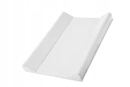 przewijak-miekki-rotho-50-x-70cm-bialy