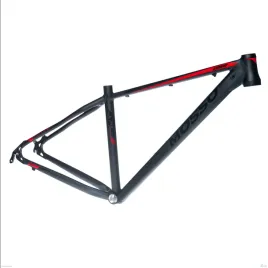 rama-mtb-29-mosso-mod-2901-kol-czarny-mat-czerwony-rozmiar-ramy-17-43