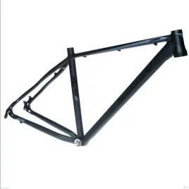 rama-mtb-29-mosso-mod-2901-kol-czarny-mat-szary-rozmiar-ramy-19-48-cm