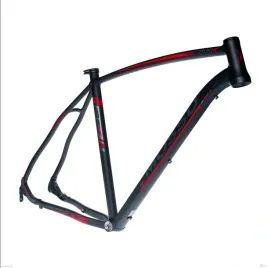 rama-mtb-29-mosso-mod-2915xc-kol-czarny-mat-czerwony-mat-rozmiar-ramy-23
