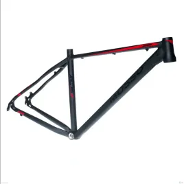 rama-mtb-29-mosso-mod-2901-kol-czarny-mat-czerwony-rozmiar-ramy-19-48