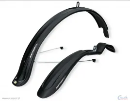 blotnik-plast-26-28-raptor-long-sdl-czarny-druty