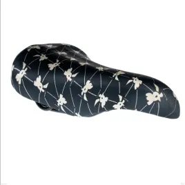 siodlo-selle-san-marco-logo-shauff-kol-czarny