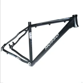 rama-mtb-29-mosso-mod-2902-odyssey-kol-czarny-mat-szary-biala-linia-ro