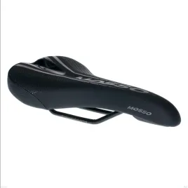 siodlo-mosso-sd-12-meskie-do-rowerow-mtb-i-crossowych-kol-czarny
