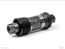 os-mechanizmu-korbowego-bsa-118mm-73mm-bb-es300c-octalink