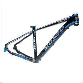 rama-mtb-26-mosso-model-639xc-falcon-iii-kol-czarno-niebieski-rozmiar-ram