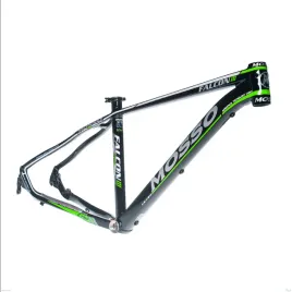 rama-mtb-26-mosso-model-639xc-falcon-iii-kol-czarno-zielona-rozmiar-ramy