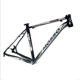 rama-mtb-26-mosso-model-609xc-kol-czarno-zloty-bialy-rozmiar-ramy-18
