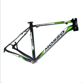 rama-mtb-26-mosso-model-609xc-kol-czarno-zielono-bialy-rozmiar-ramy-18