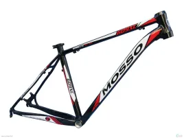 rama-mtb-26-mosso-model-609xc-kol-czarno-czerwono-biala-rozmiar-ramy-18