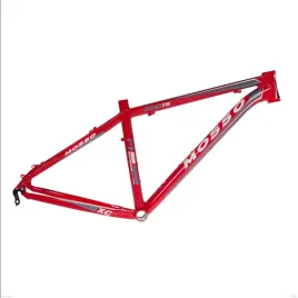 rama-mtb-26-mosso-mod-2630tb-kol-czerwono-szaro-bialy-rozmiar-ramy-18