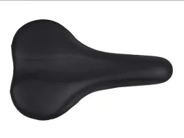 siodlo-mosso-mod-13-mtb-cross-czarne