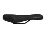siodlo-mosso-mod-13-mtb-cross-czarne-stan-nowy