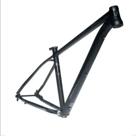 rama-mtb-29-mosso-falcon-919-xct-os-12x142mm-kol-czarny-mat-szary-rozmi