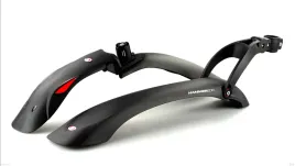 blotnik-hammer-cobra-p-t-czerwony