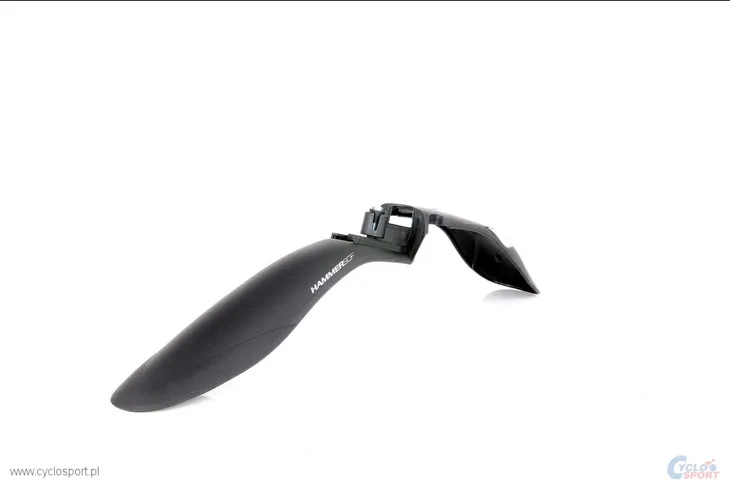 blotnik-hammer-cobra-p-t-czerwony-kolor-dominujacy-czarny