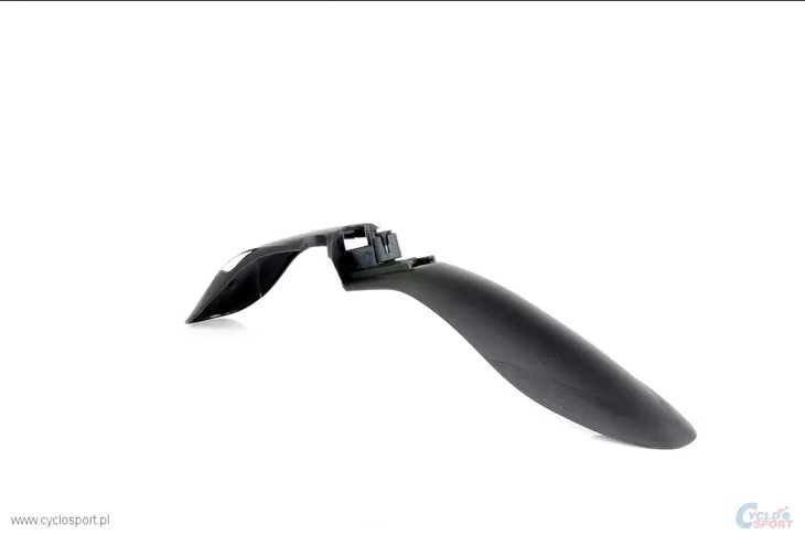blotnik-hammer-cobra-p-t-czerwony-material-dominujacy-tworzywo-sztuczne