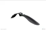 blotnik-hammer-cobra-p-t-czerwony-material-dominujacy-tworzywo-sztuczne