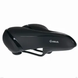 siodlo-velo-fit-townie-rozmiar-l