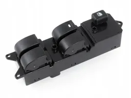 panel-przelacznik-szyb-do-mitsubishi-l200-pajero-iii