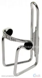 koszyk-do-bidonu-alu-z-logo-m-wave-z-zelowymi-guzikami