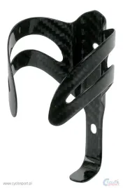 koszyk-carbon-m-ighty