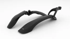 hammer-cobra-szybkiego-montazu