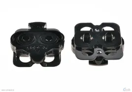 bloki-e-c05-firmy-exustar-typu-spd-do-pedalow-shimano