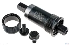 wklad-suportu-bsa-neco-b-910e-110-mm