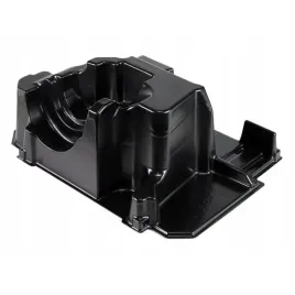 wklad-do-walizki-makpac-4-makita-838096-9-do-dhr243-dga506-dga504