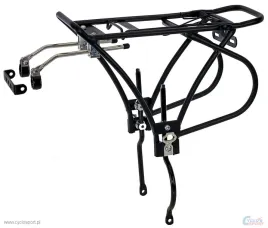 bagaznik-alu-26-28-tranz-x-do-hamulcow-tarczowych-wszystkie-typy-mocow