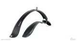 blotnik-plast-26-28-raptor-long-sdl-czarny-
