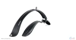 blotnik-plast-26-28-raptor-long-sdl-czarny-