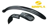 blotnik-plast-26-28-raptor-long-sdl-czarny-stan-nowy