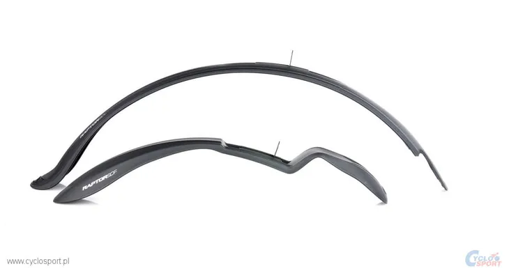 blotnik-plast-26-28-raptor-long-sdl-czarny-rodzaj-komplet