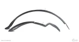 blotnik-plast-26-28-raptor-long-sdl-czarny-rodzaj-komplet