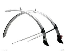 blotnik-rpz-s-lide-28-55mm-kol-srebrny