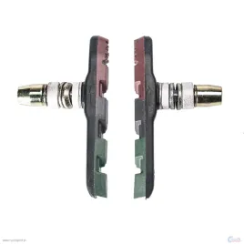 klocki-hamulca-promax-mtb-v-brake-mocowanie-na-imbus-z-okladzina-trzy-co