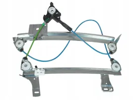 mechanizm-szyby-przod-lewy-do-peugeot-307-cc-2003-