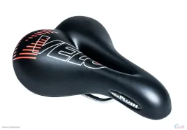 siodlo-treking-mtb-damskie-velo-plush-gel-elastomer