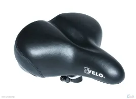 siodlo-treking-city-velo-safety