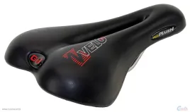 siodlo-treking-mtb-meskie-velo-plush-gel