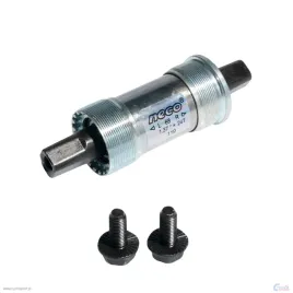 wklad-suportu-bsa-neco-b-910